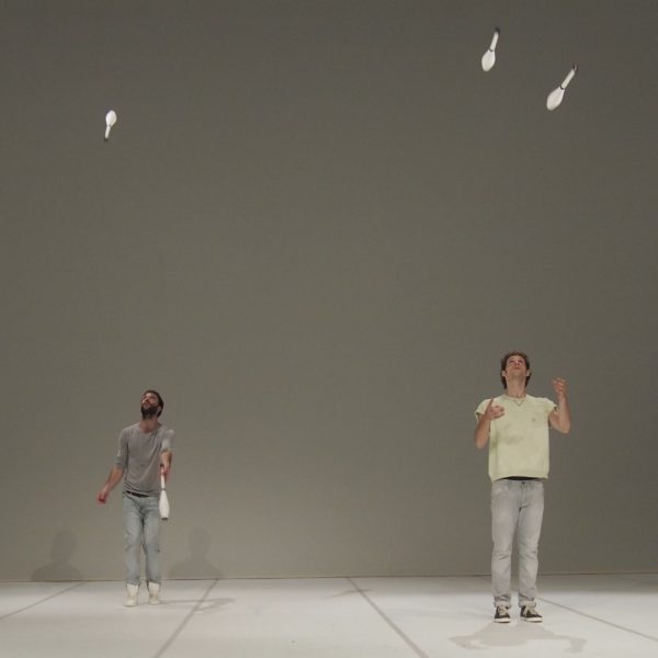 Foto: Alessandro Sala