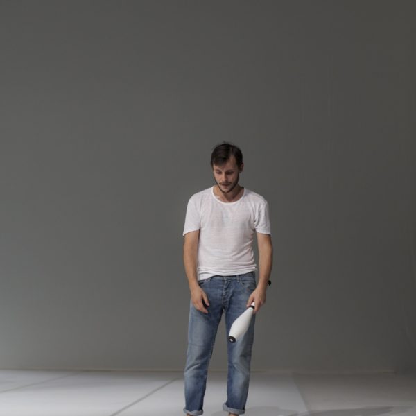 Foto: Andrea Pizzalis