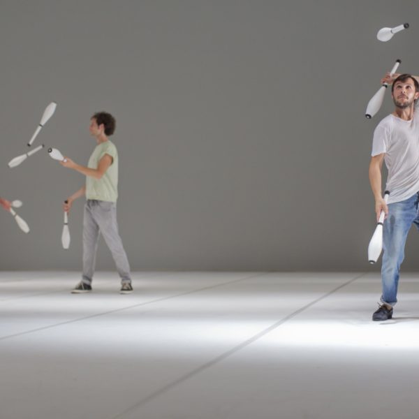 Foto: Andrea Pizzalis