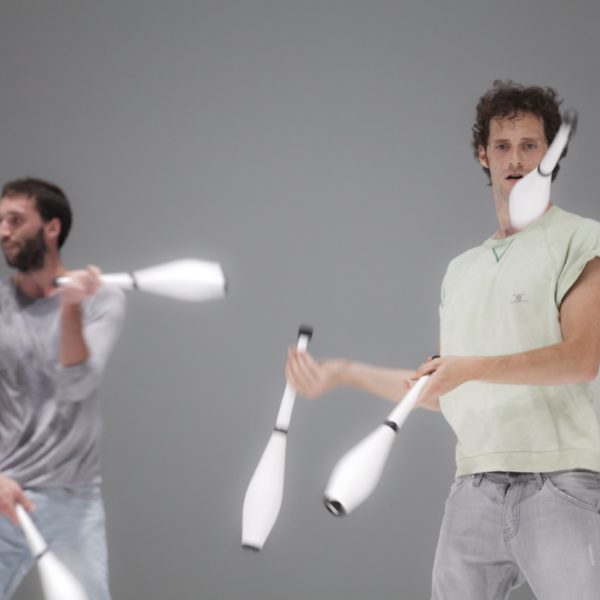 Foto: Andrea Pizzalis