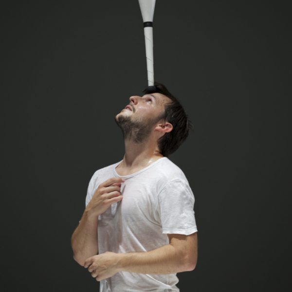 Foto: Andrea Pizzalis