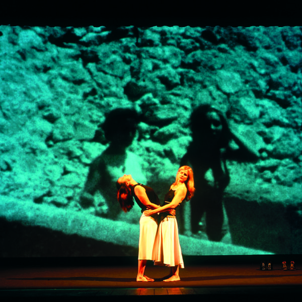 FiorenzaMenni+ChiaraLagani3