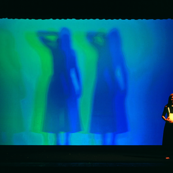 FiorenzaMenni+ChiaraLagani5