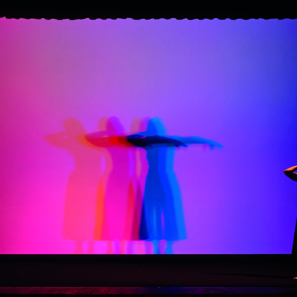 FiorenzaMenni+ChiaraLagani7