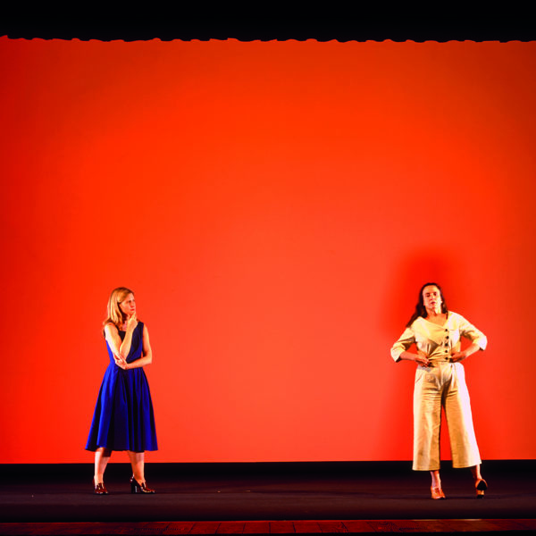 FiorenzaMenni+ChiaraLagani8