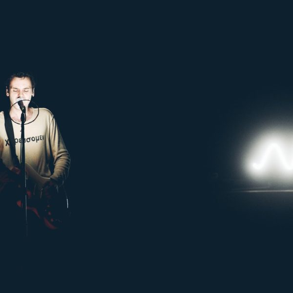 Tiresias Cecchetti 5