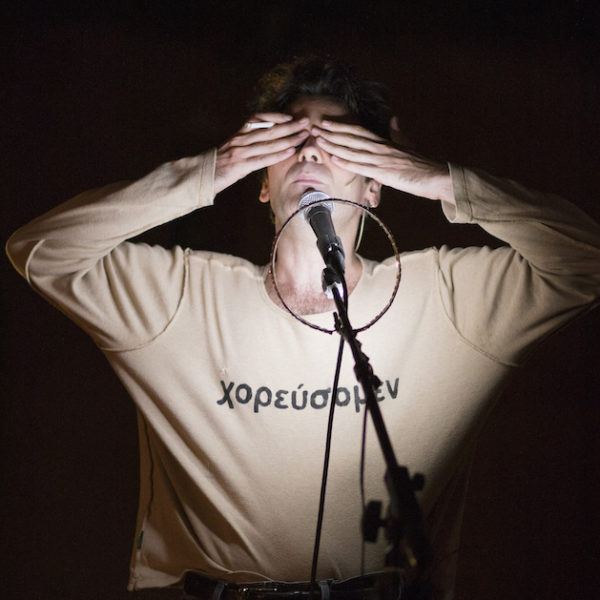 Foto: Claudia Pajewski